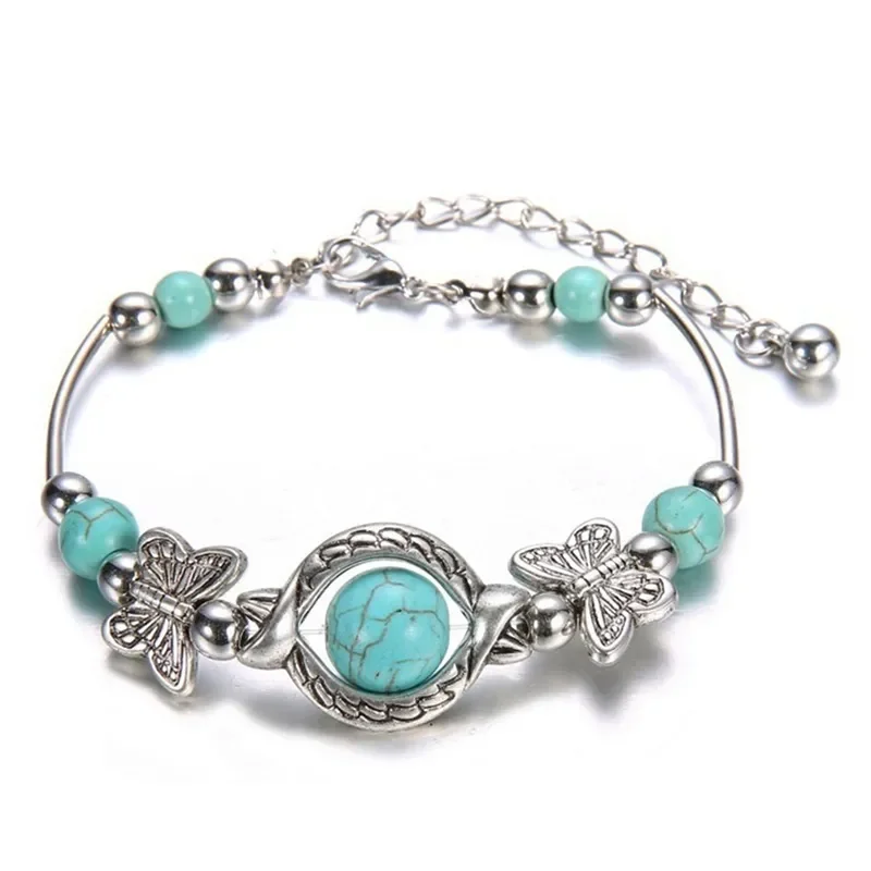 lcpshop3896724