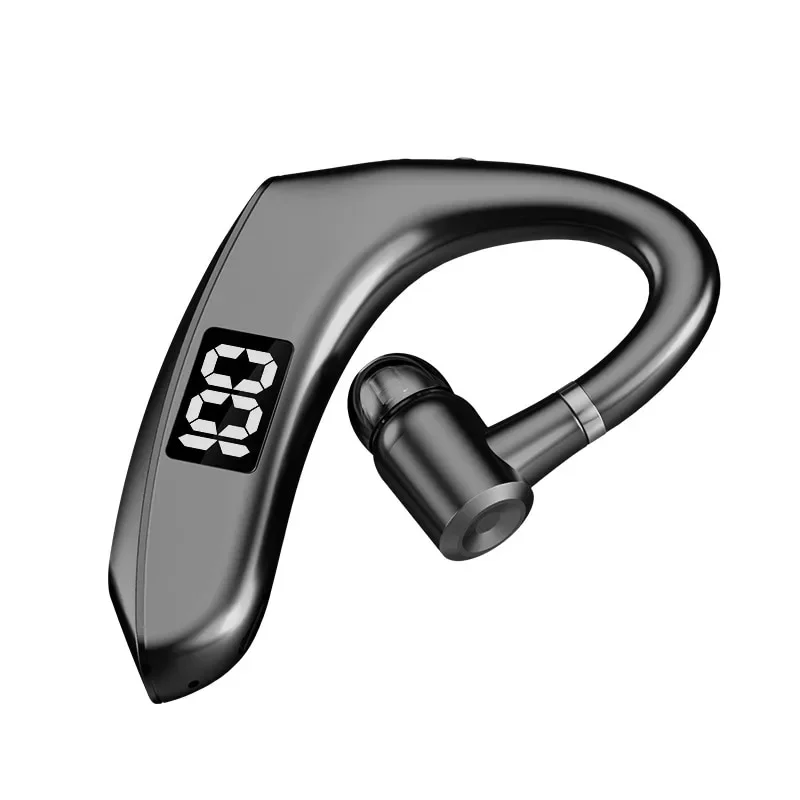 lcpshop3901189