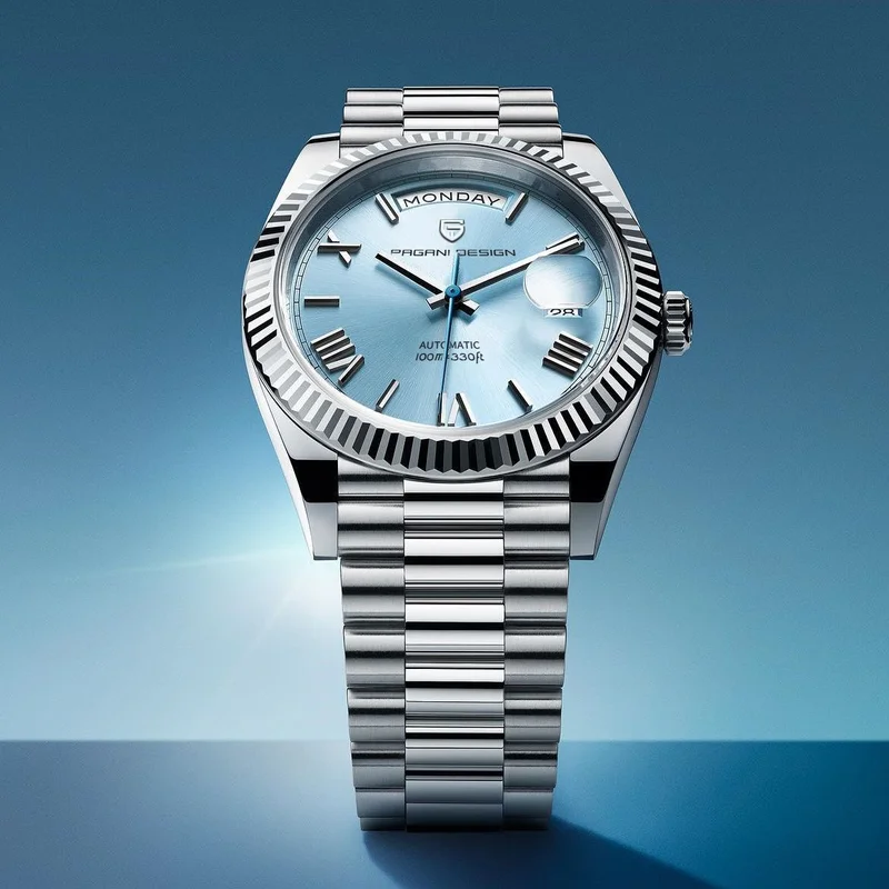 lcpshop3901882