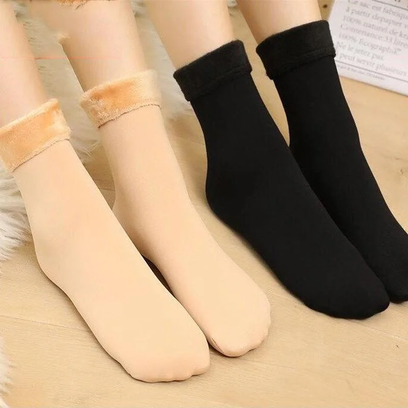 lcpshop3902156