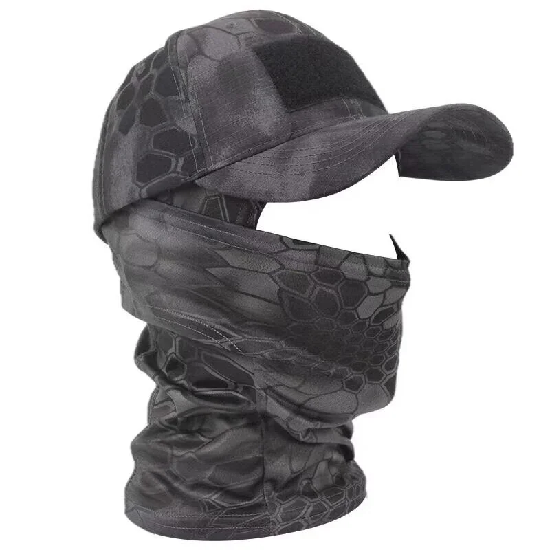 lcpshop3908252