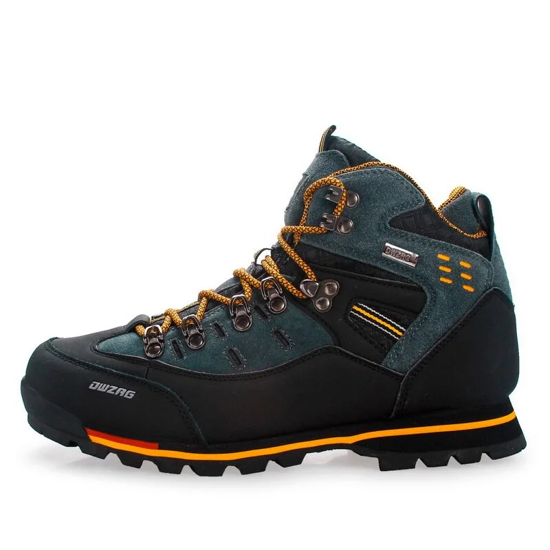 lcpshop3908690