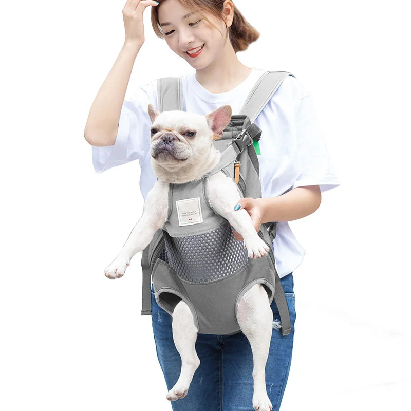 lcpshop3912859