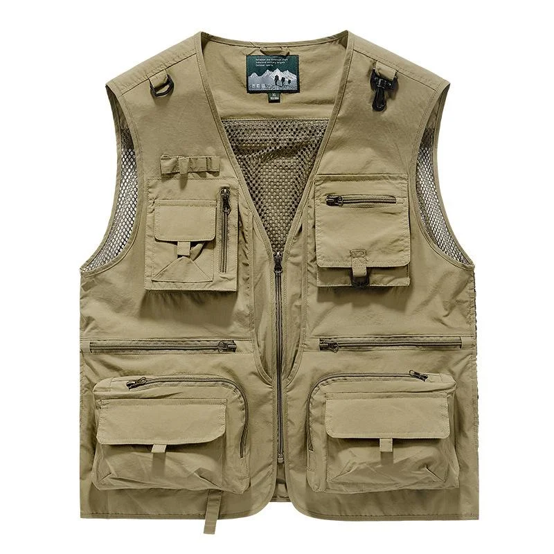 lcpshop3912934