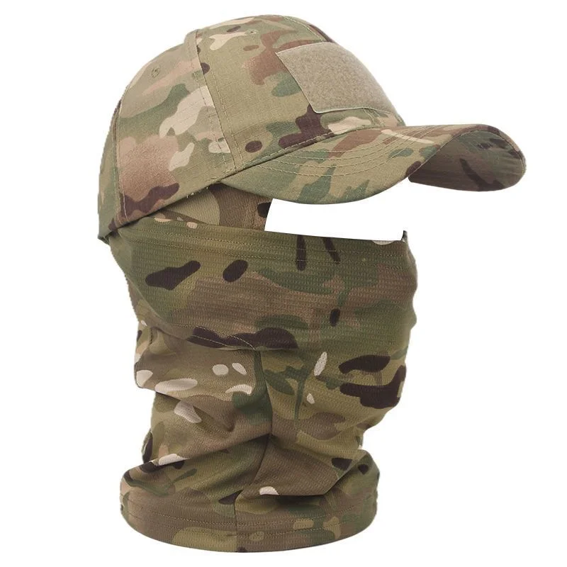lcpshop3915126