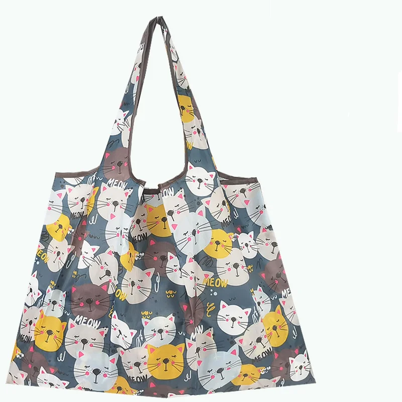 lcpshop3915546