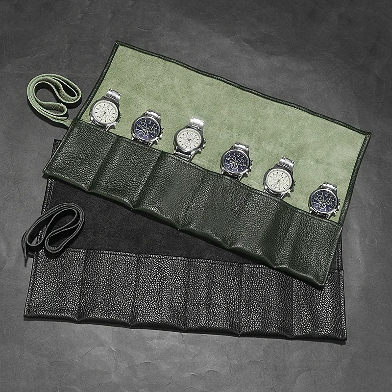 lcpshop3915675