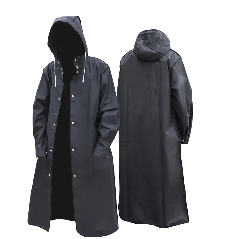 lcpshop3917909