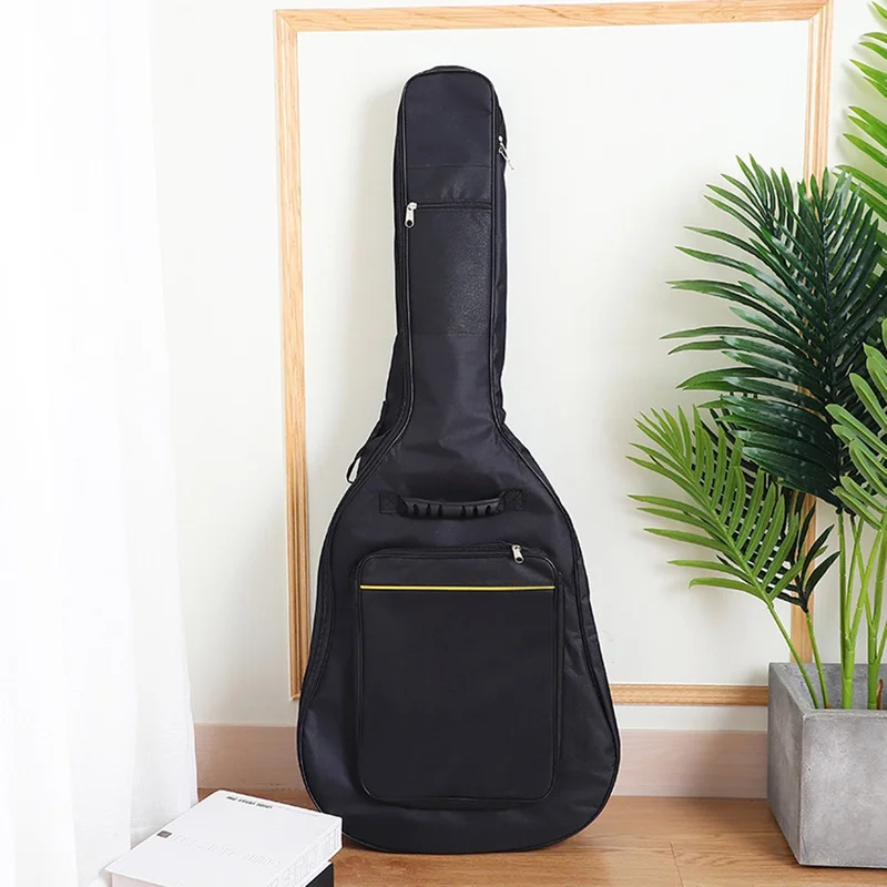 lcpshop3919492