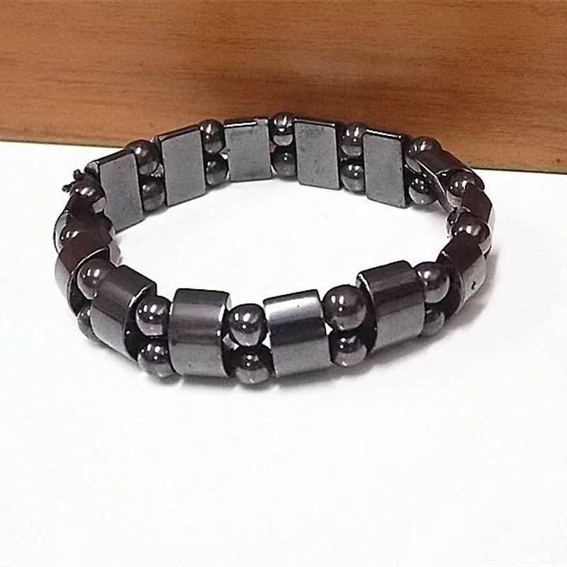 lcpshop3919626