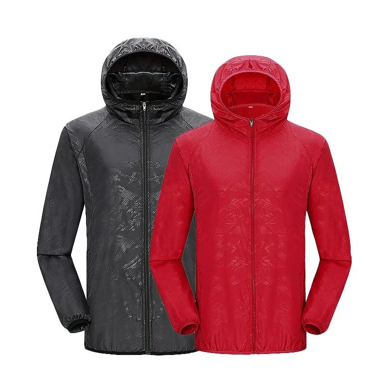 lcpshop3921132