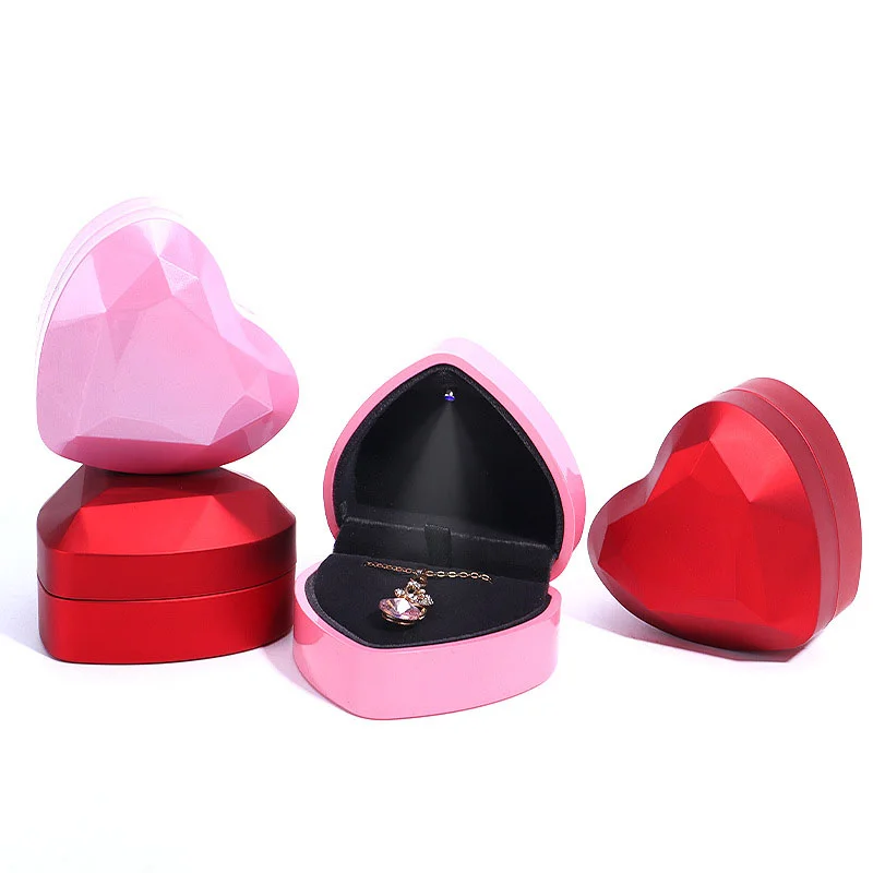 lcpshop3922705