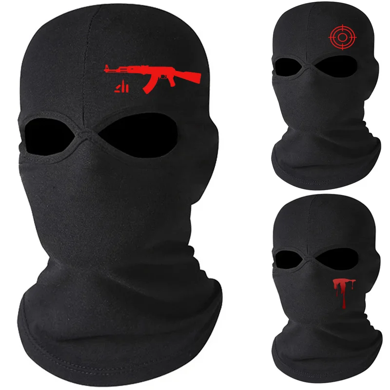 lcpshop3923239