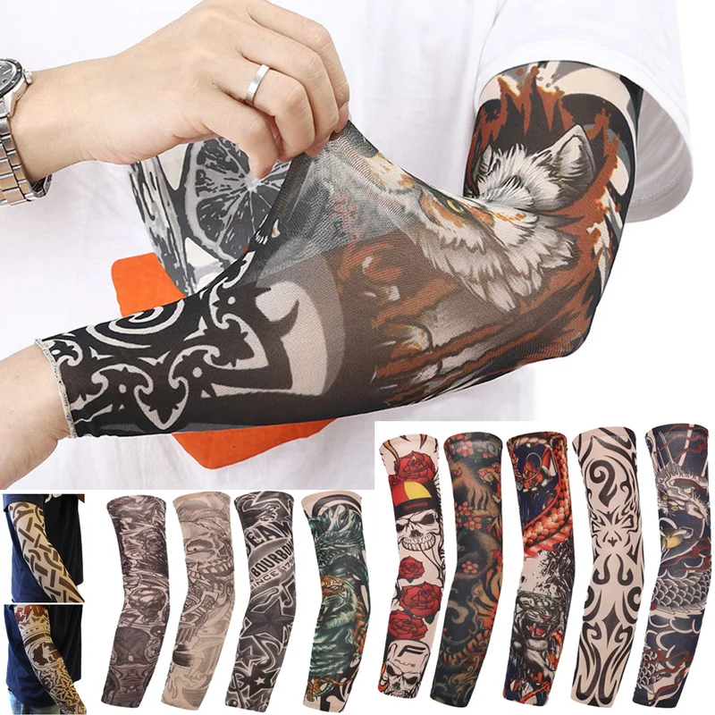 lcpshop3925391