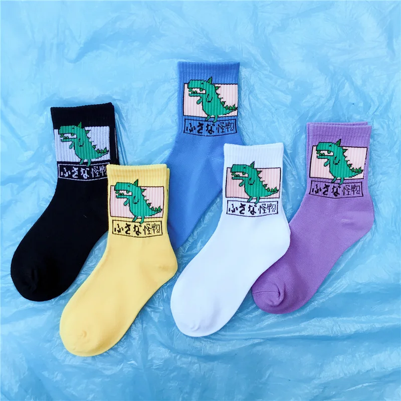 lcpshop3925594