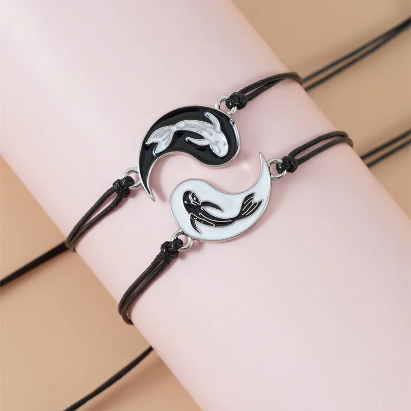lcpshop3926101