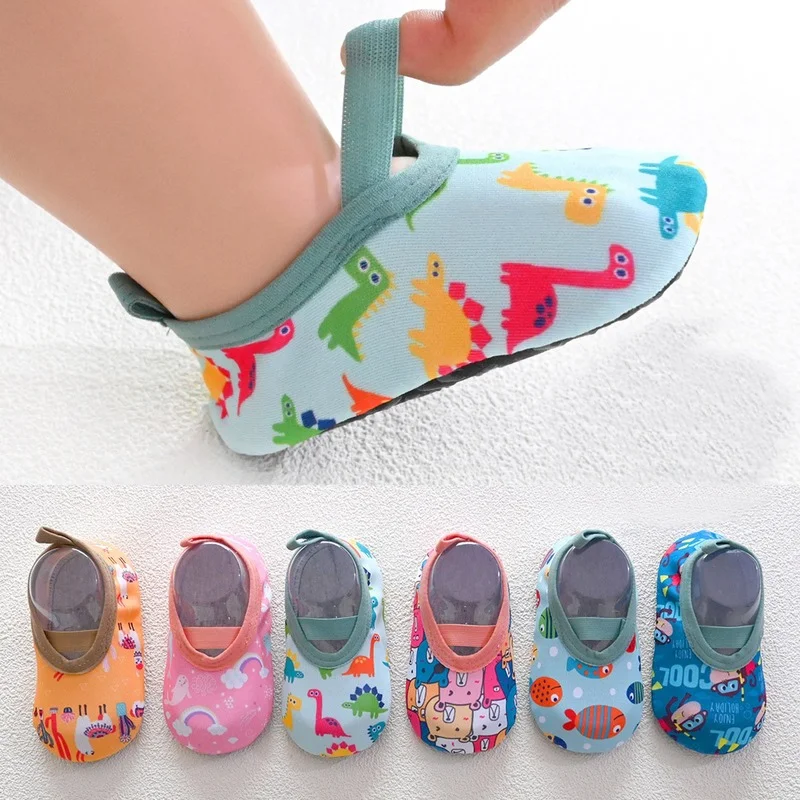 lcpshop3929610