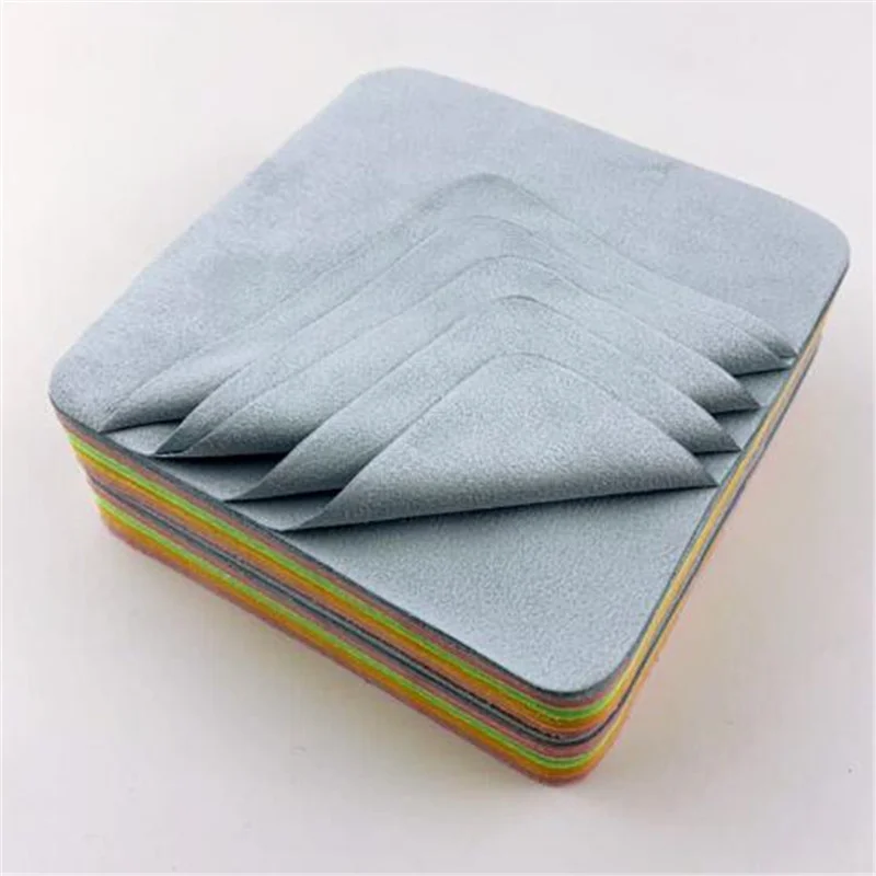 lcpshop3937687