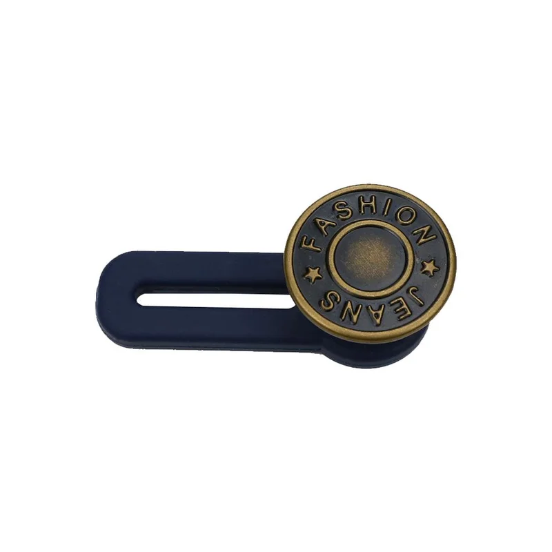 lcpshop3938533
