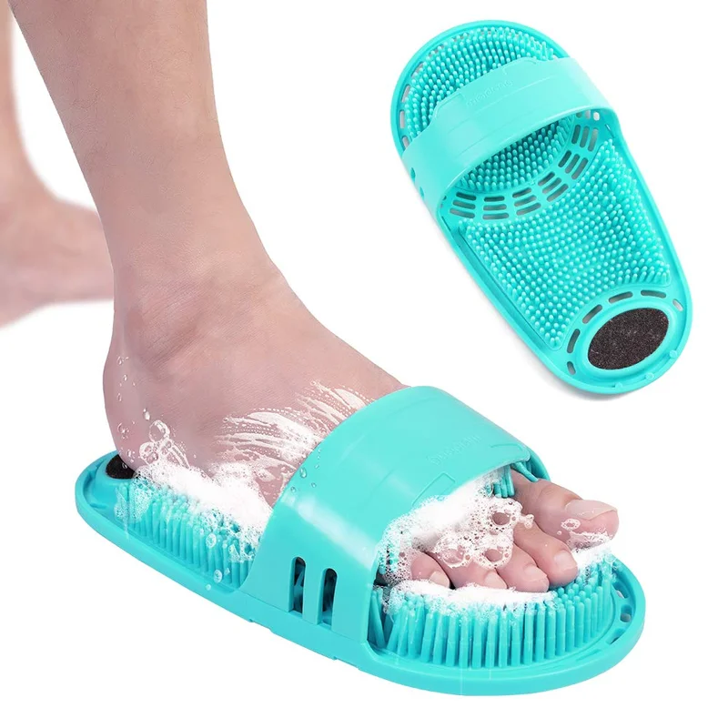 lcpshop3946160