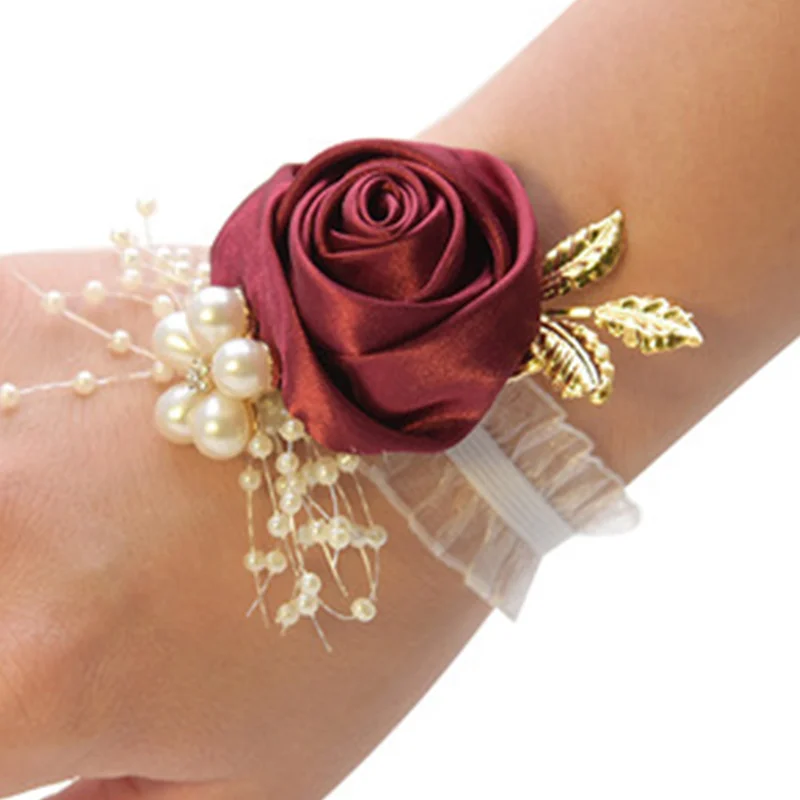 lcpshop3946808