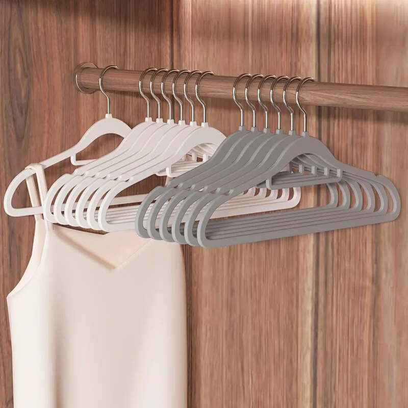 lcpshop3949420