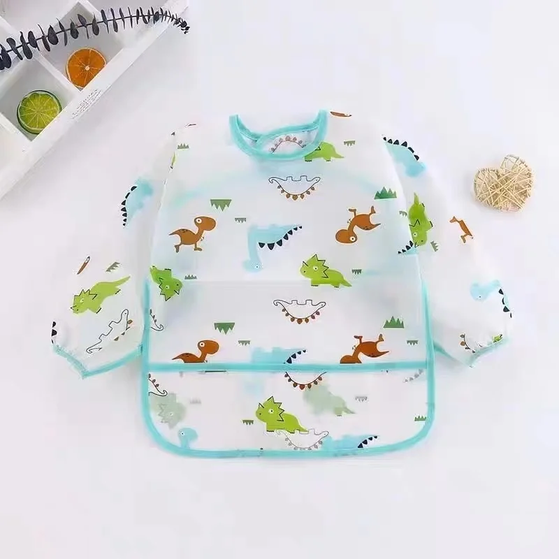 lcpshop3949451