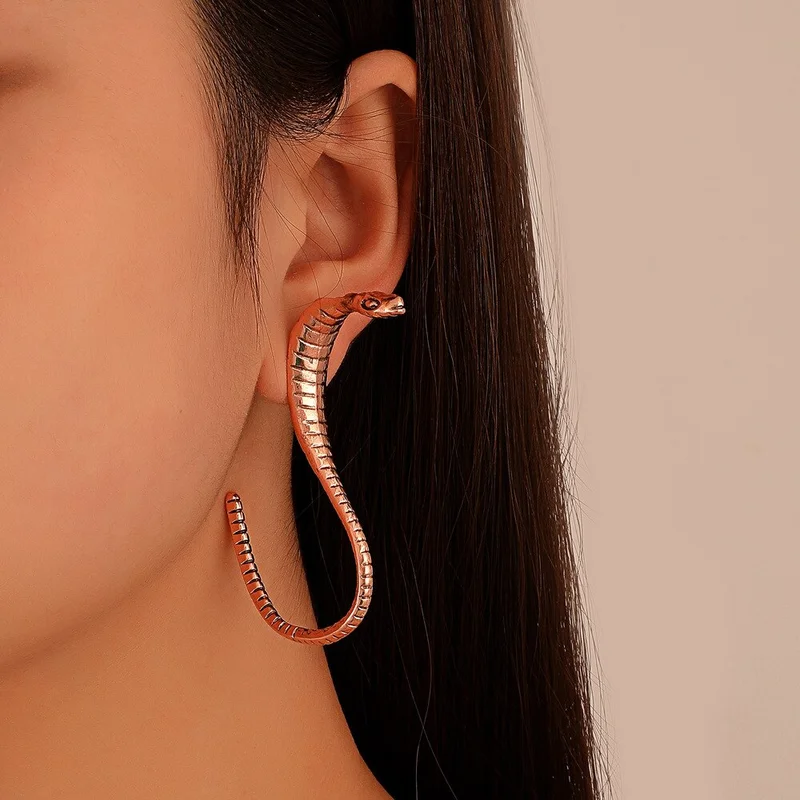 lcpshop3949758
