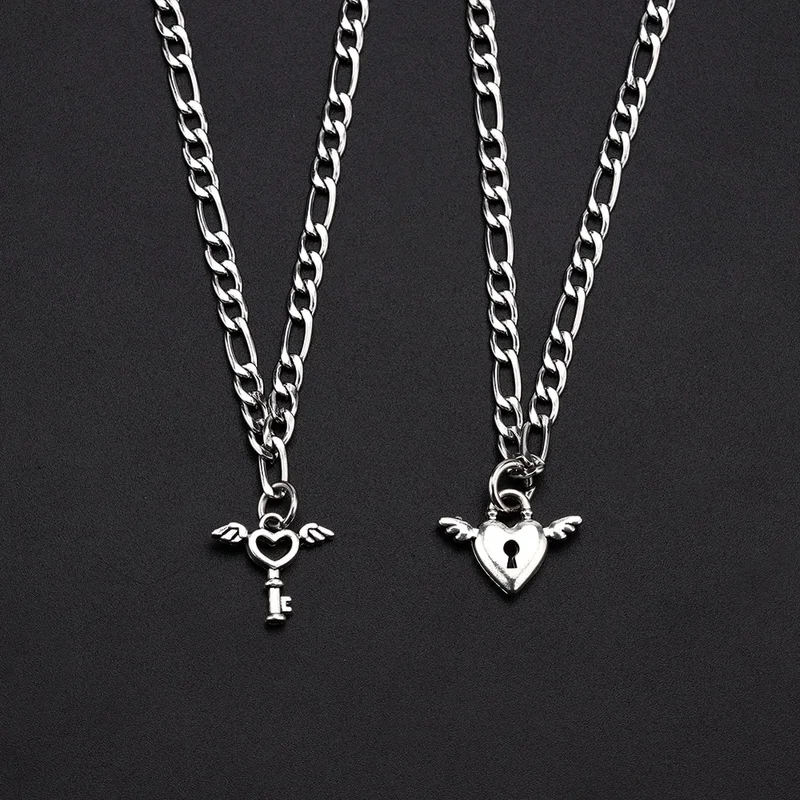 lcpshop3952698