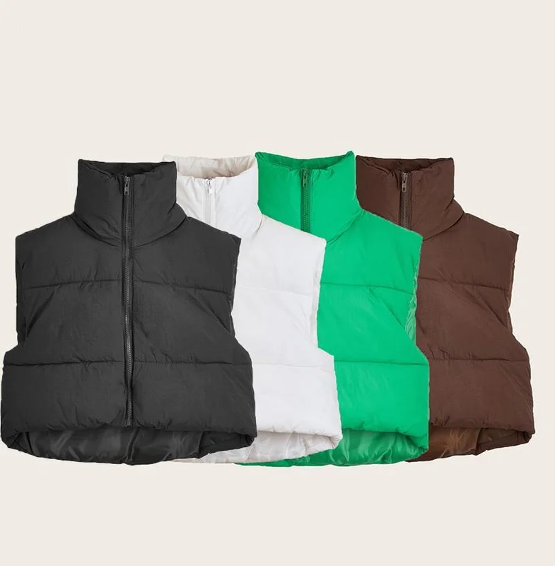 lcpshop3964334