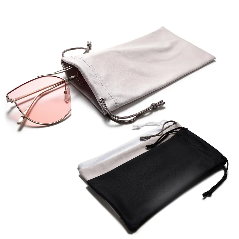 lcpshop3967653