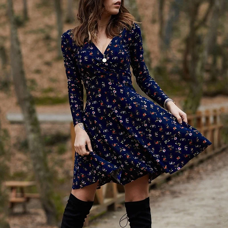 lcpshop3967701