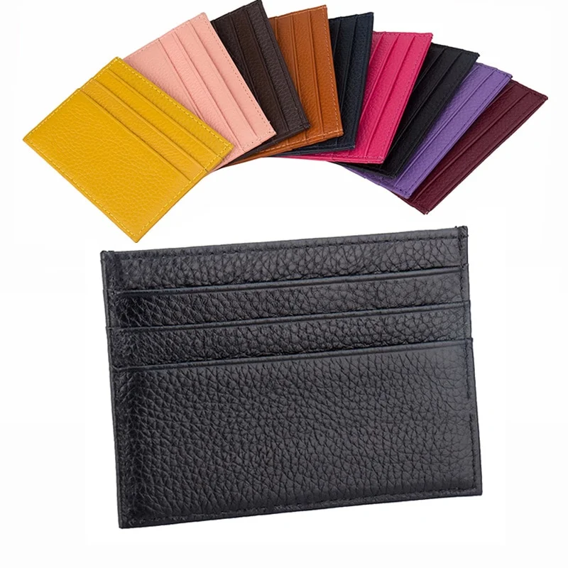 lcpshop3968484