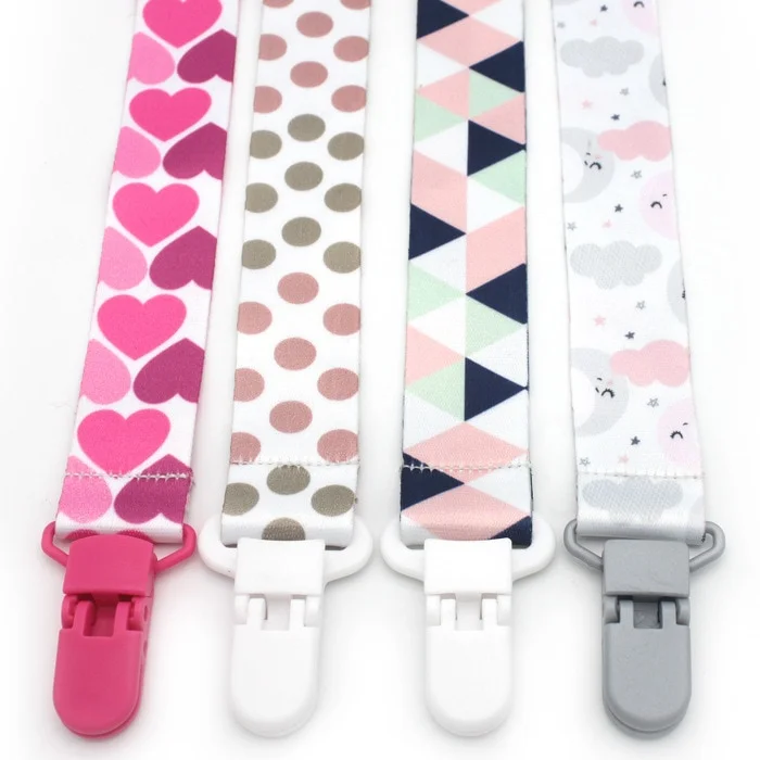 lcpshop3969489