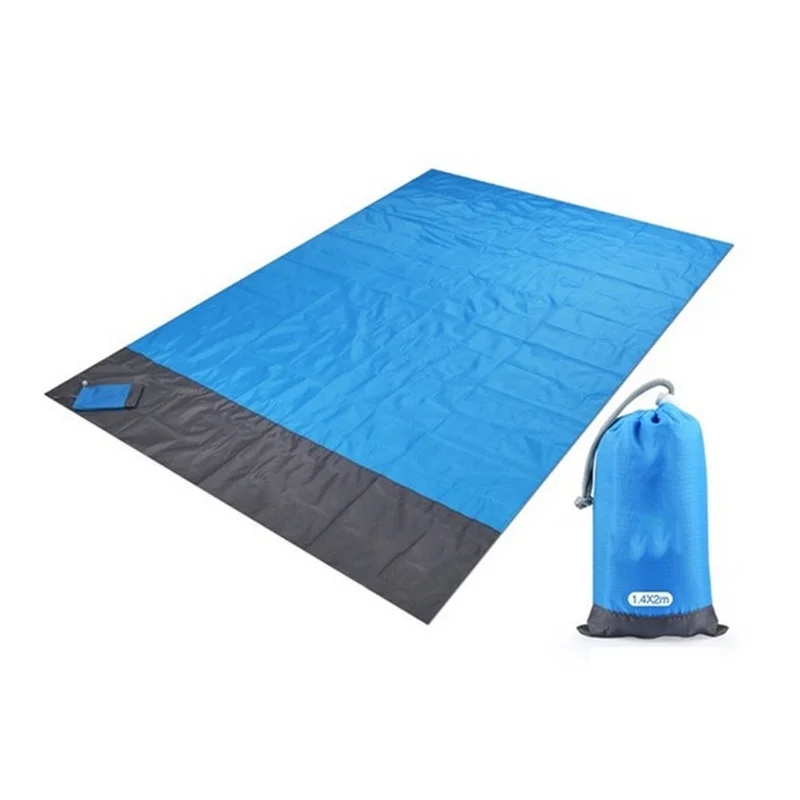 lcpshop3970906