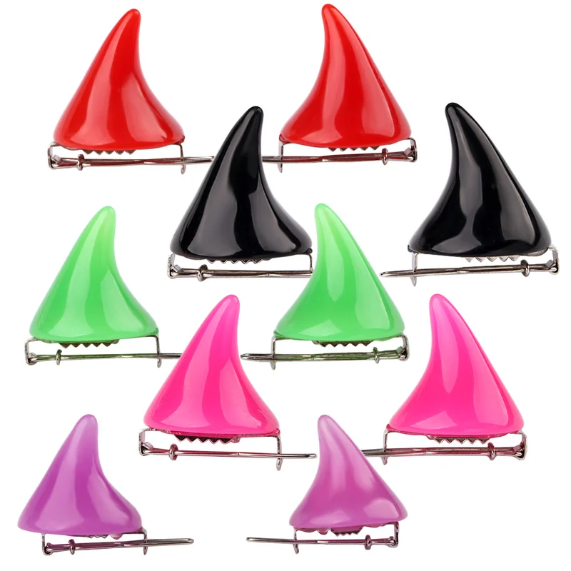 lcpshop3971935