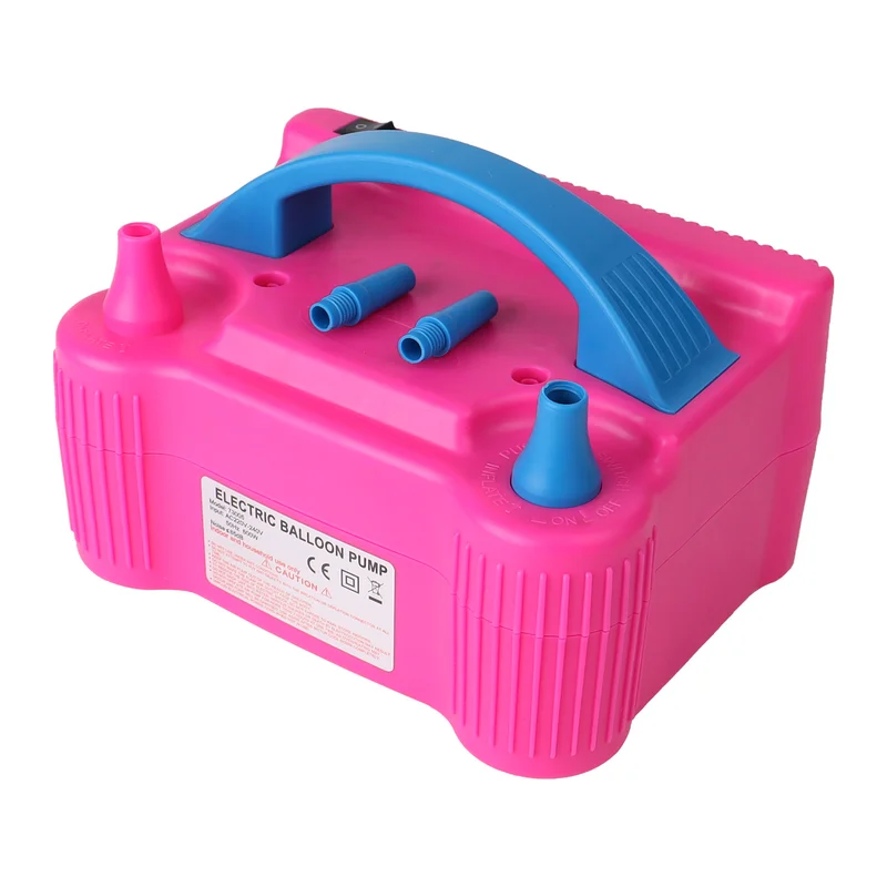 lcpshop3975865