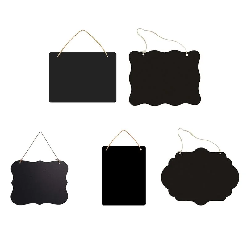 lcpshop3981545