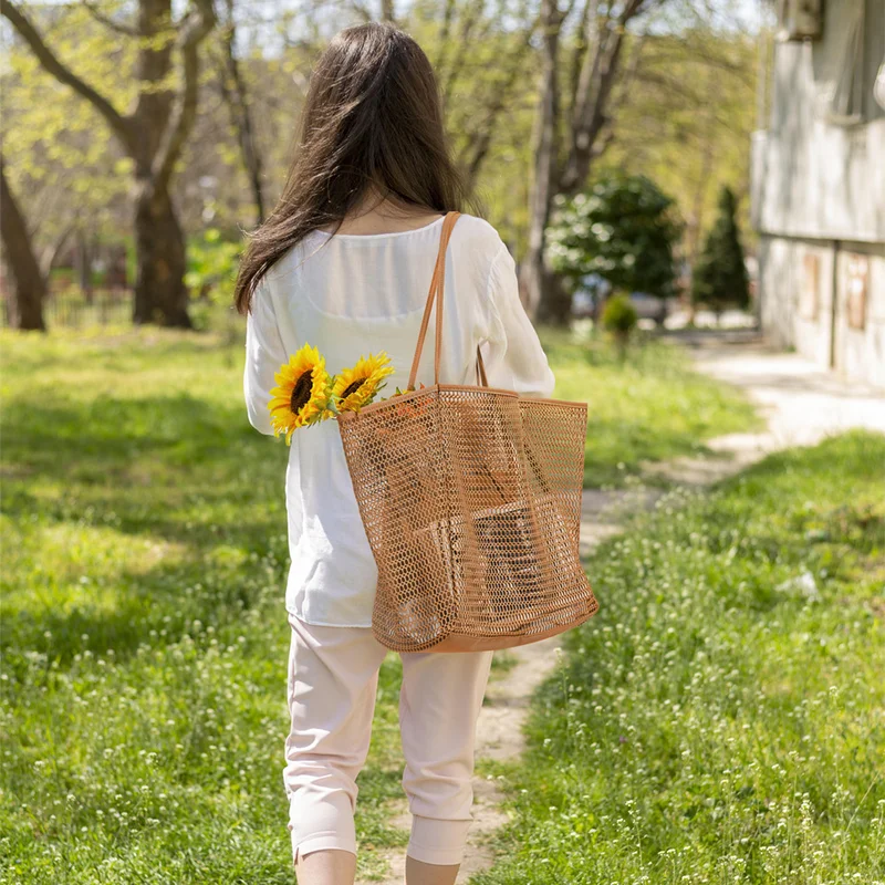 lcpshop3981821