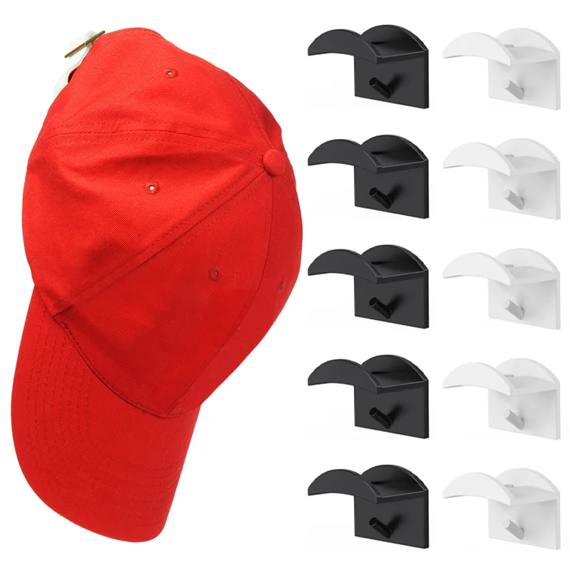 lcpshop3984130