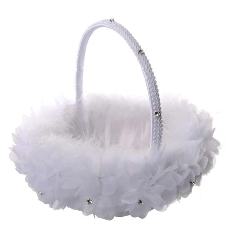 lcpshop3985858