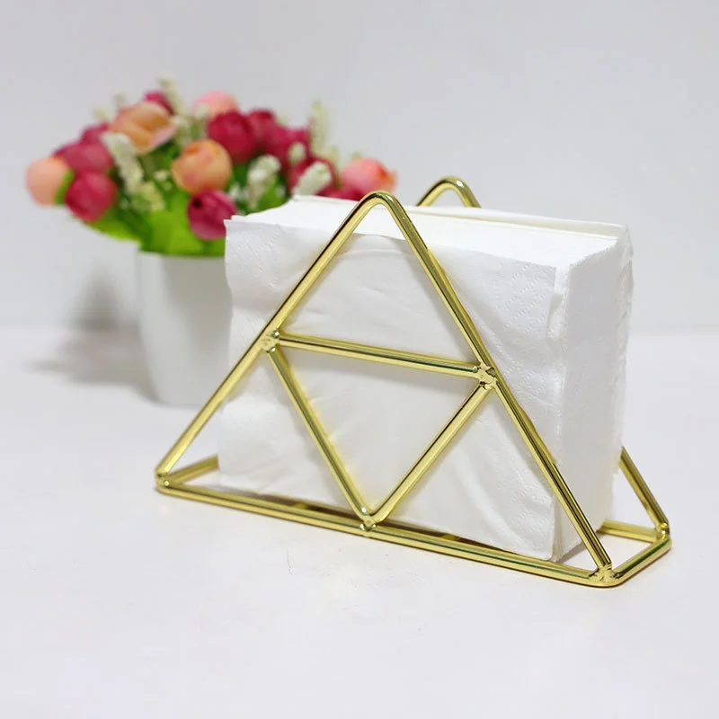 lcpshop3989190