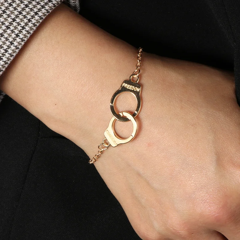 lcpshop3990108