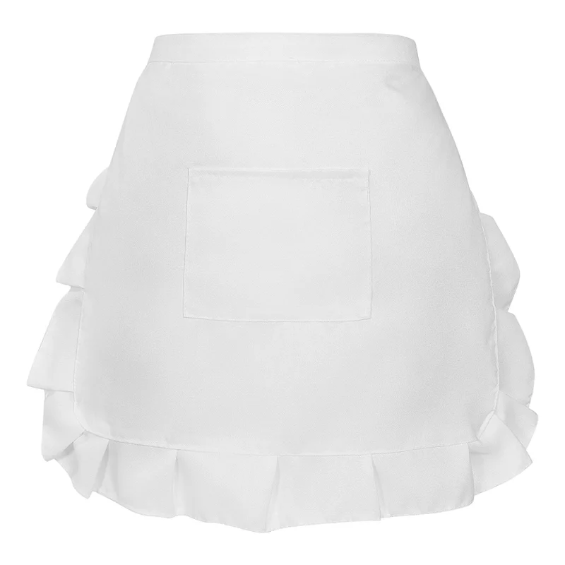 lcpshop3990392