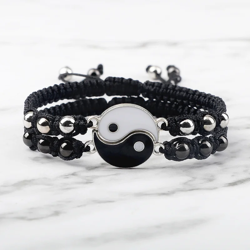lcpshop3994259