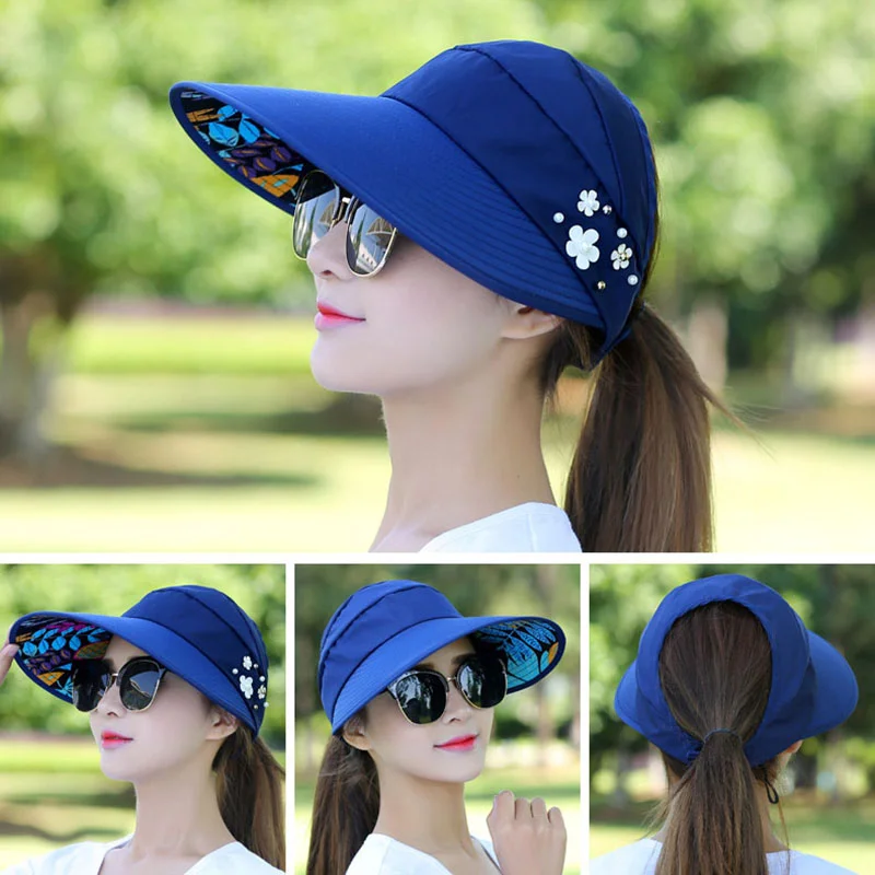 lcpshop3994291