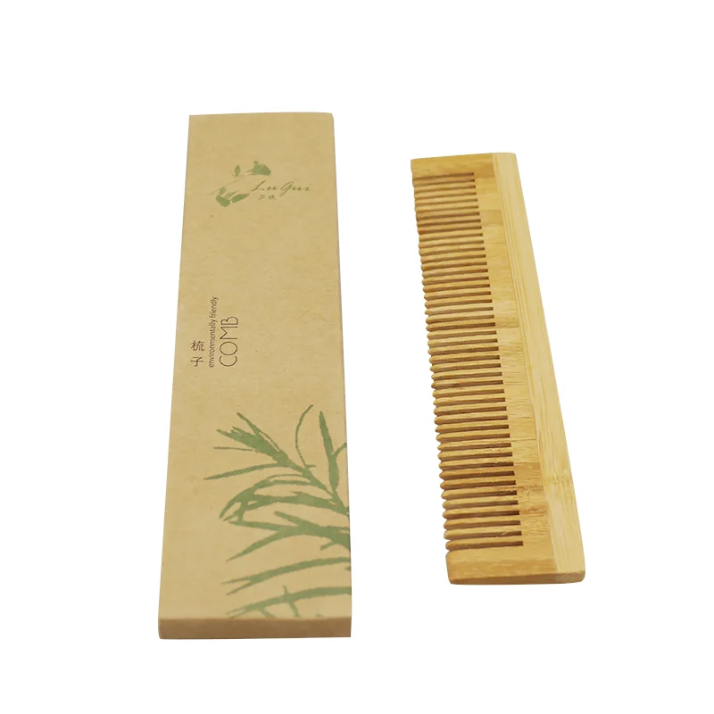 lcpshop4001237