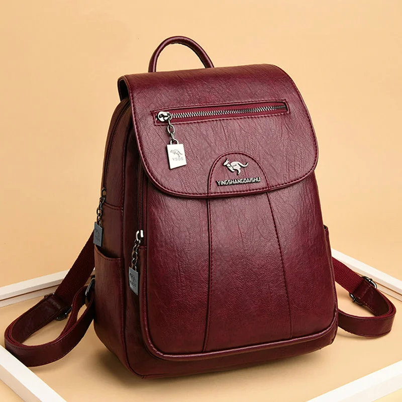 lcpshop4003971