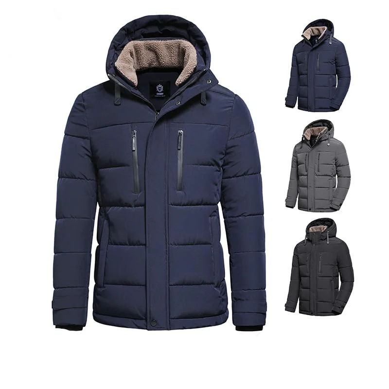 lcpshop4010457