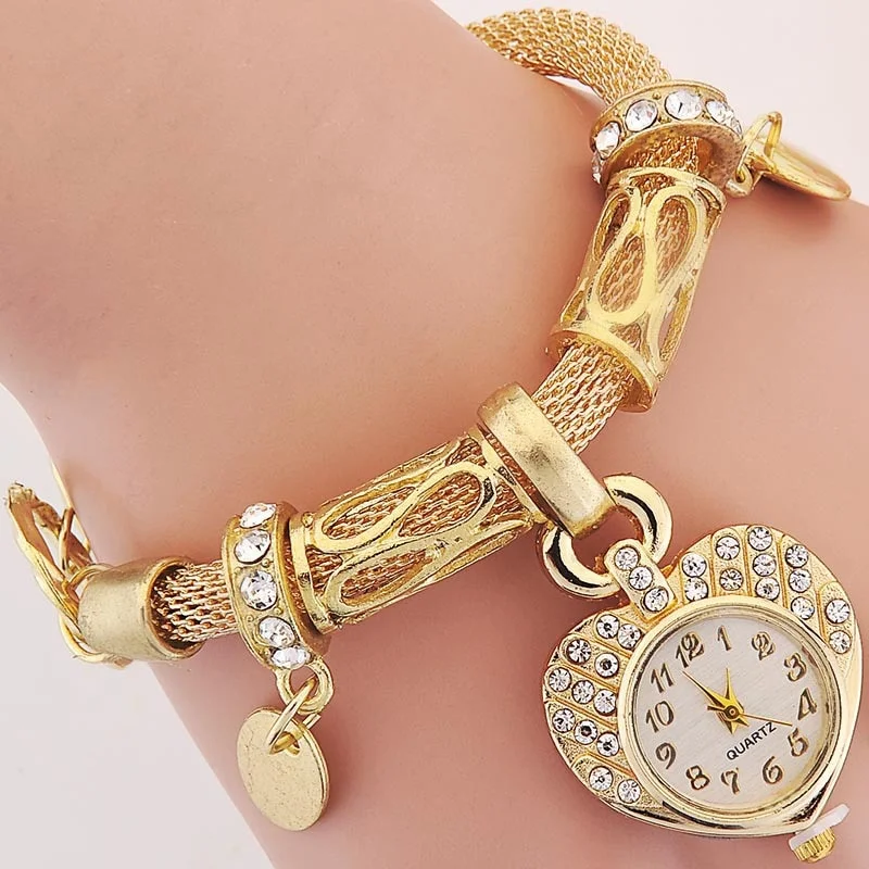 lcpshop4012211